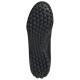Adidas F50 Club TF Adidas F50 Club TF